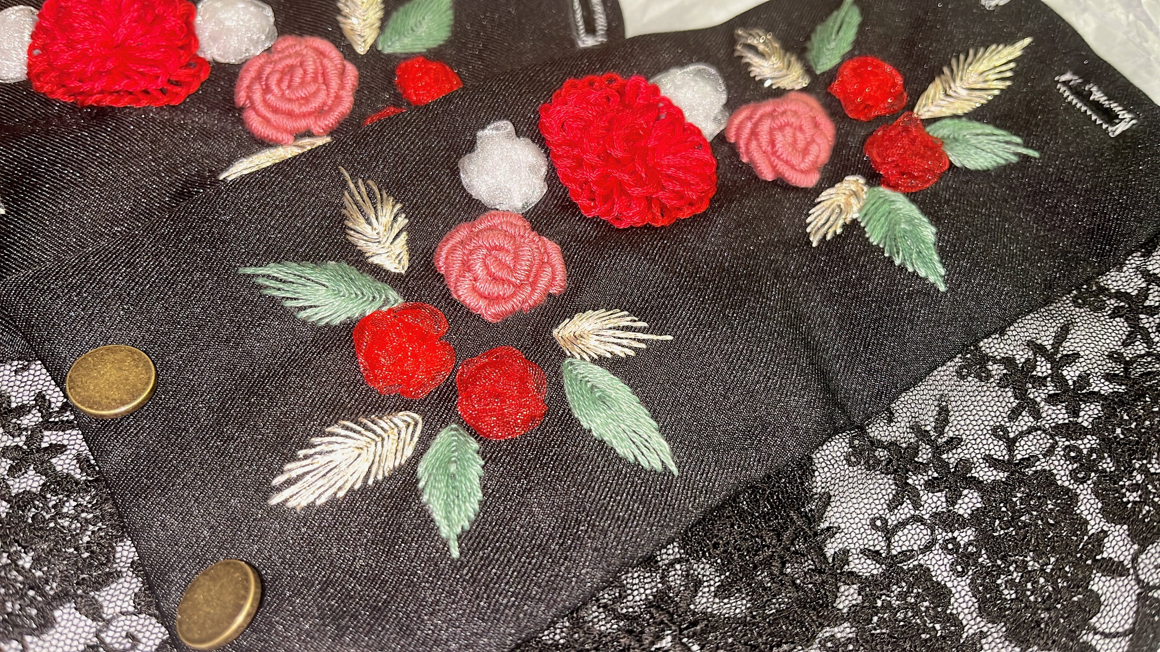 0b6dbe6556796214b6c5e166258ac1