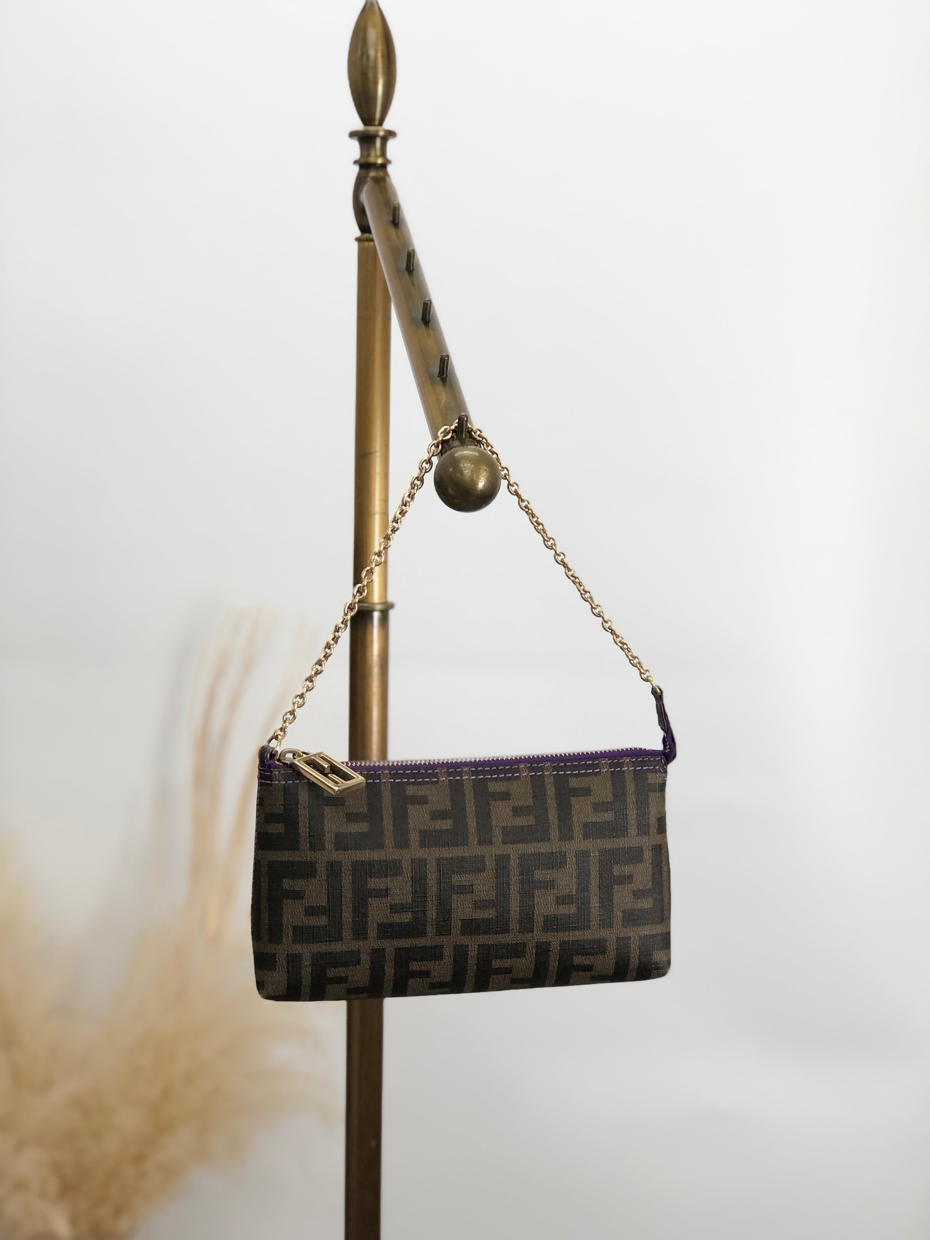 0b709ece7cedf4bec0bb9348470b48