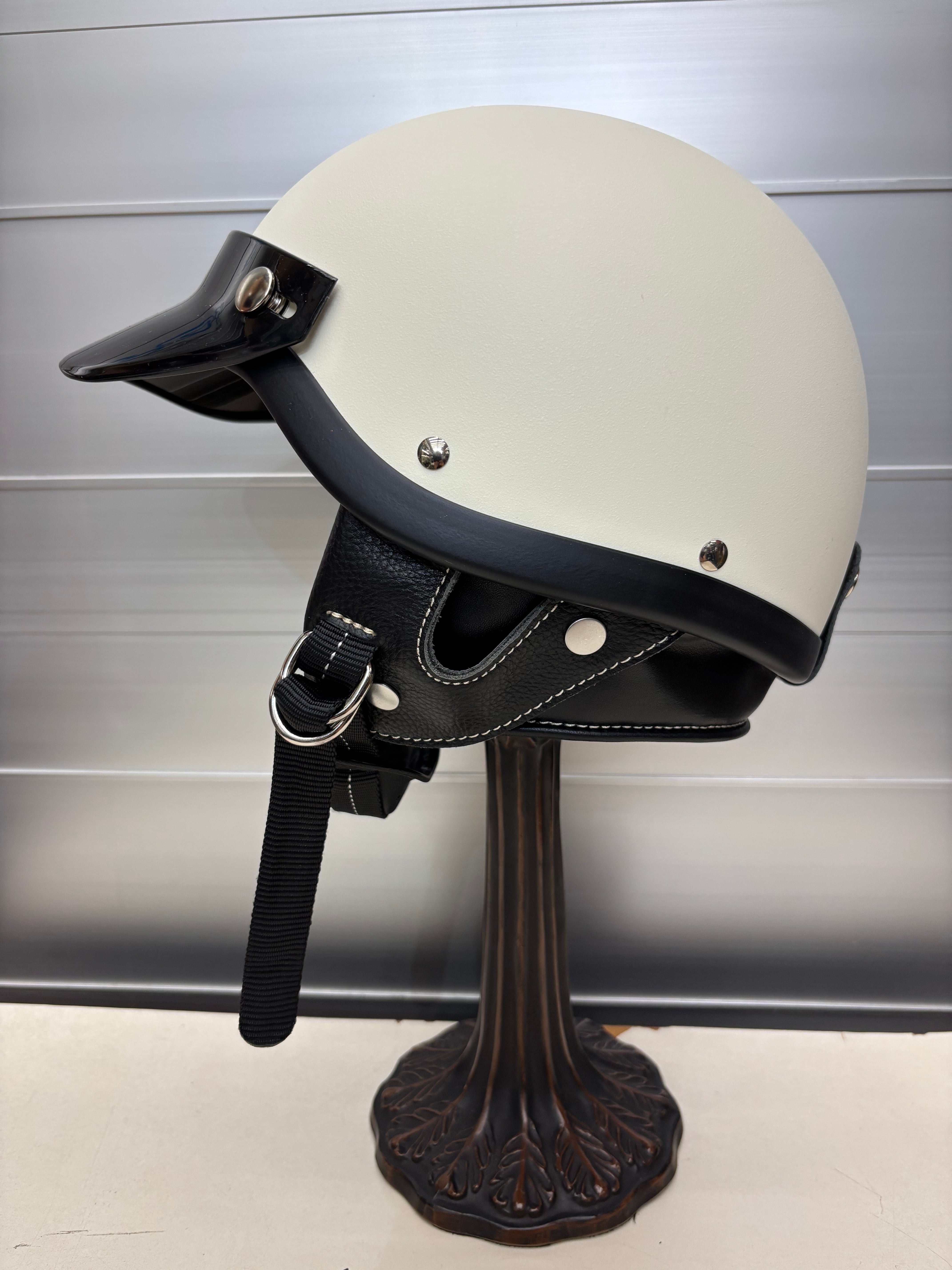 L SIZE | オーシャンビートル 福岡正規販売店