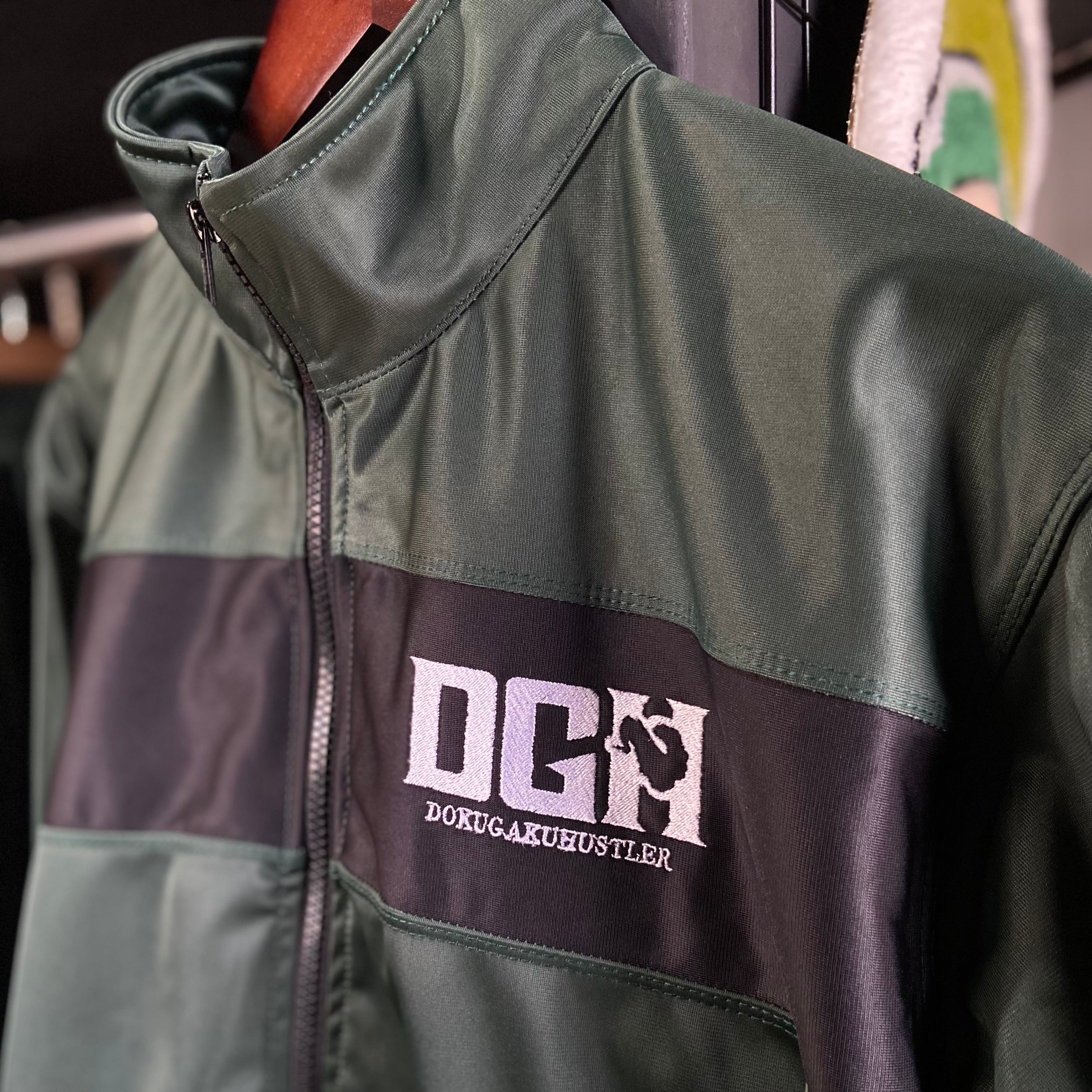 0b8367f389acab883e224a3dd65abd