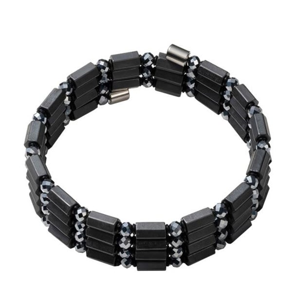 ON4 2025 オンフォー TYPE-HP TERA 男女兼用 健康ギア 管理医療機器