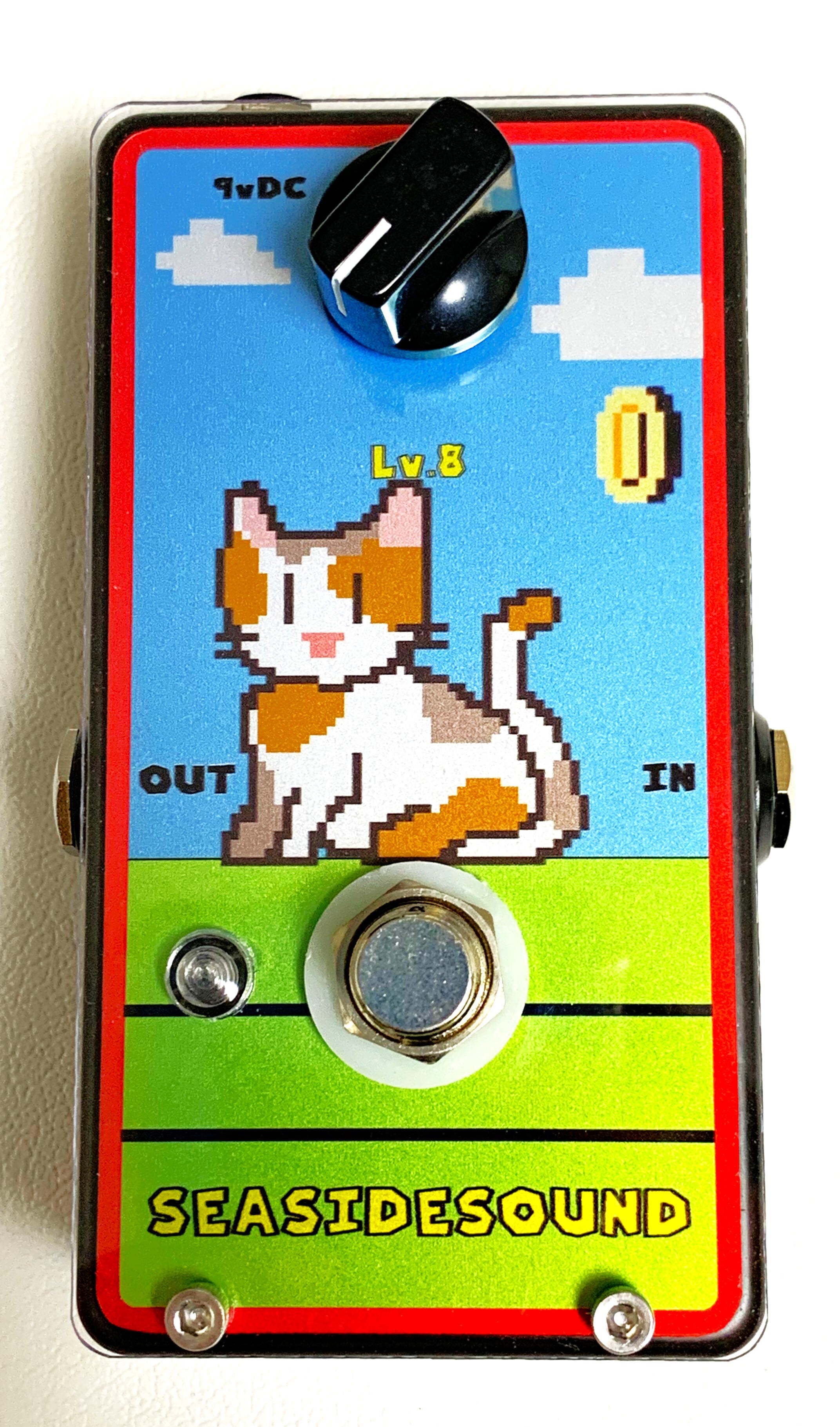 0ba991d9e0208b78f7d98627c2e4f9