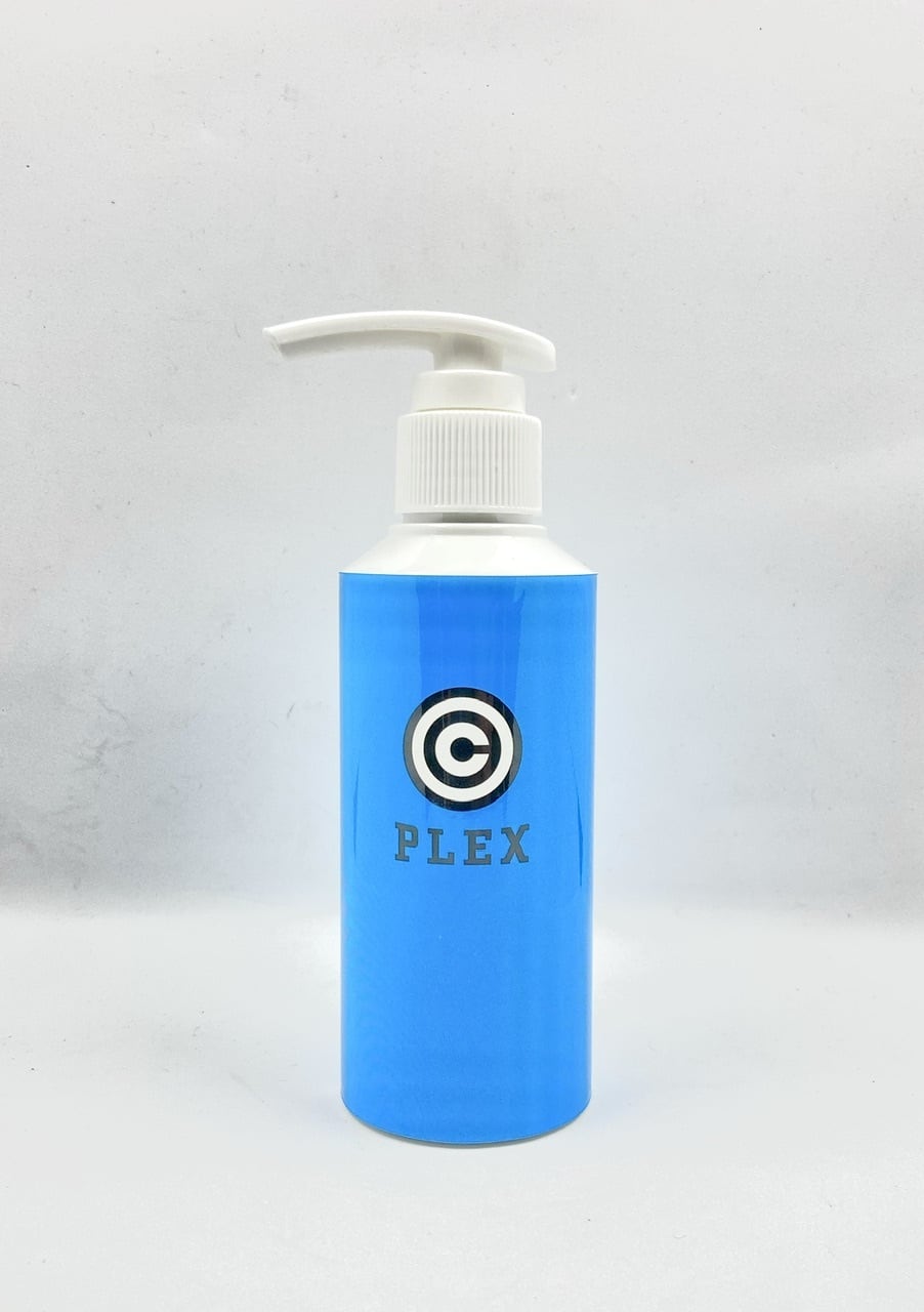 髪の毛・頭皮を同時にケアできるシャンプー】EASE ケラチンシャンプー