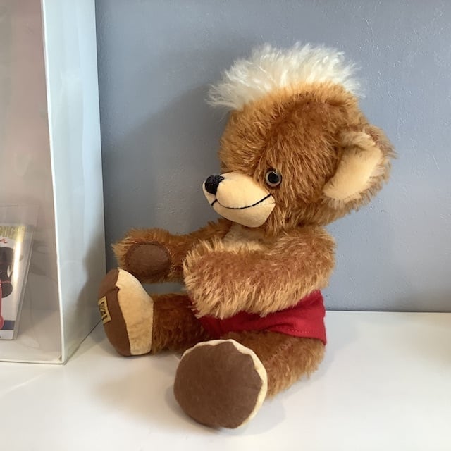 0bbe18d6896d150c04bad0456b0184