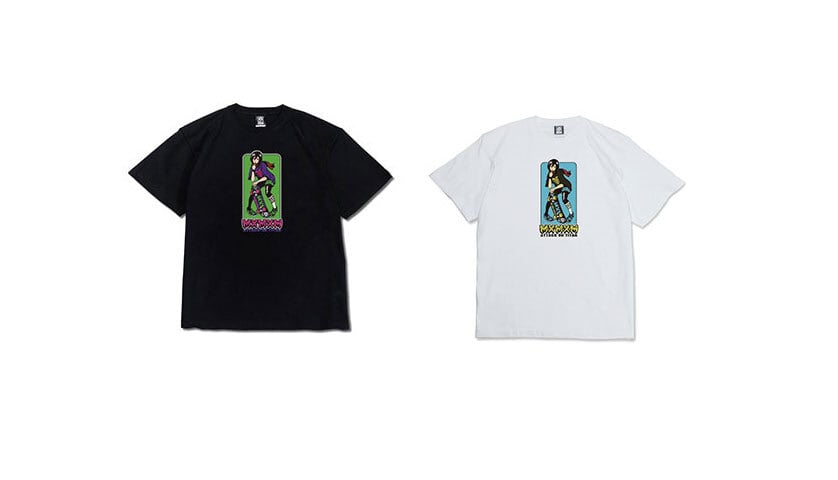 ミニマムジーク/Fuzzy CD | GAIN GROUND