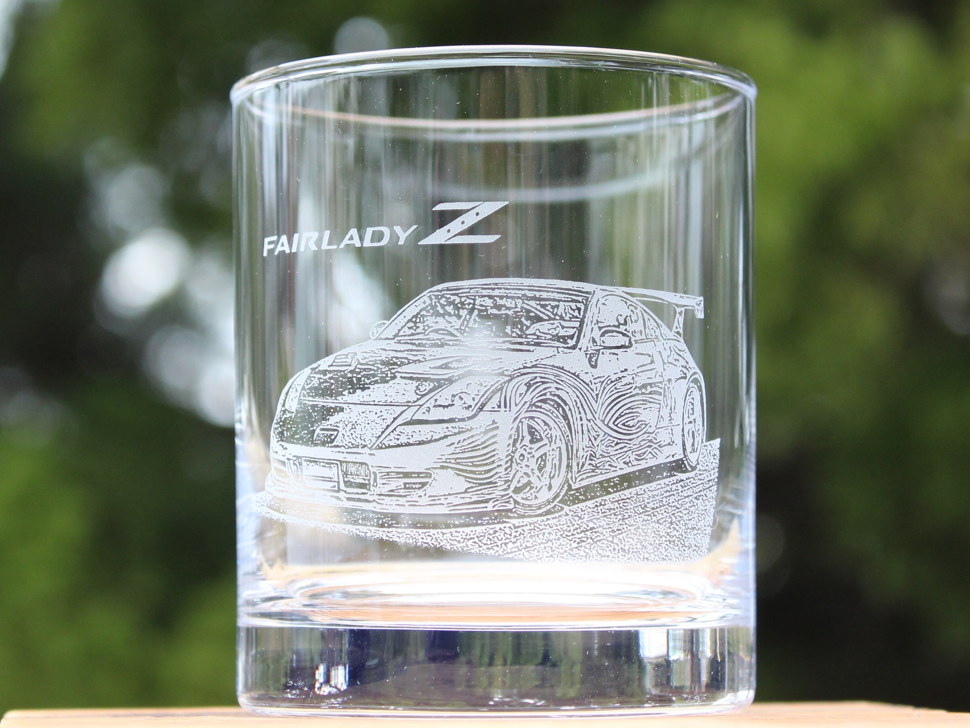 0bc2eb010fb60ed89a2c4e5d40ca71