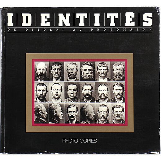 申し訳ございません (フォト・ミュゼ) | OTOGUSU Shop オトグス・ショップ