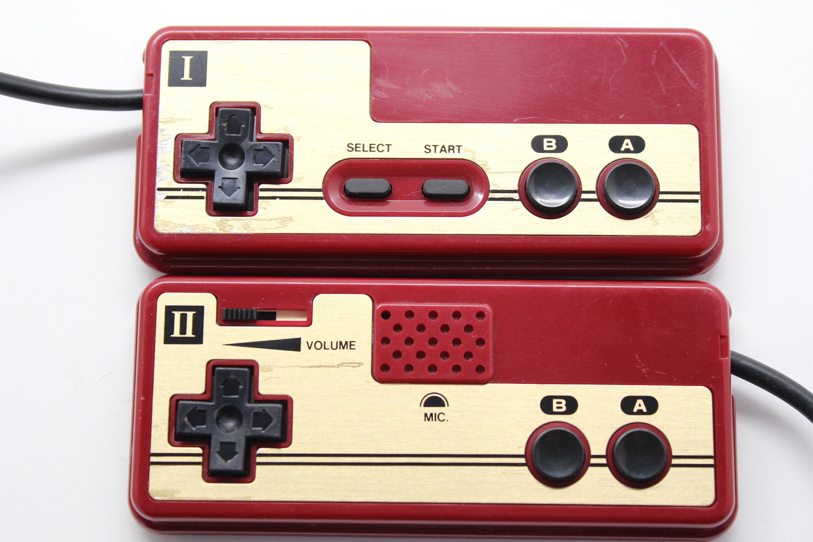 USB駆動 AVファミコン 基本セット | レトロ堂 | ファミコンとアナログ