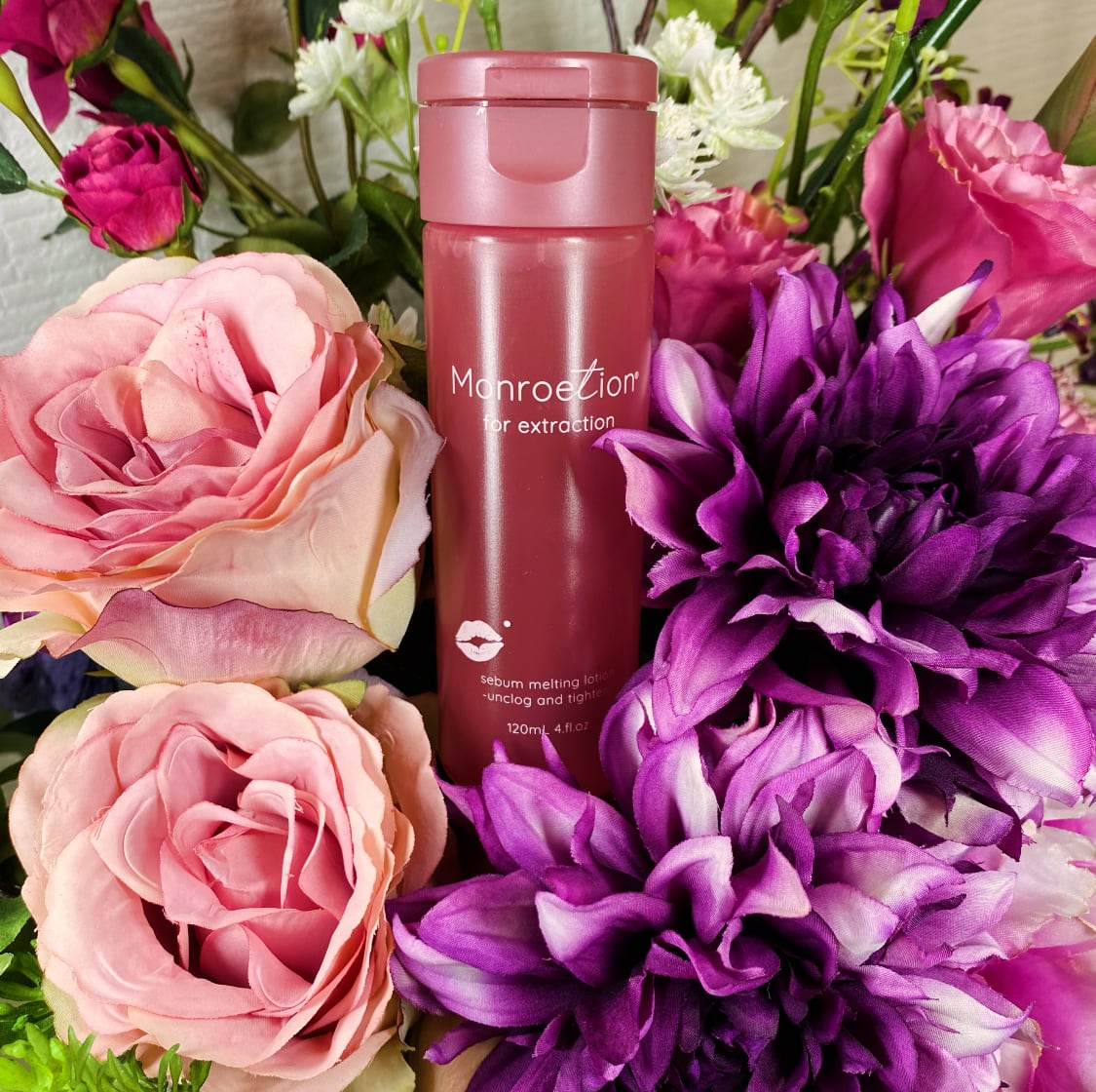 0c170e67143b4218c9edb08370761b