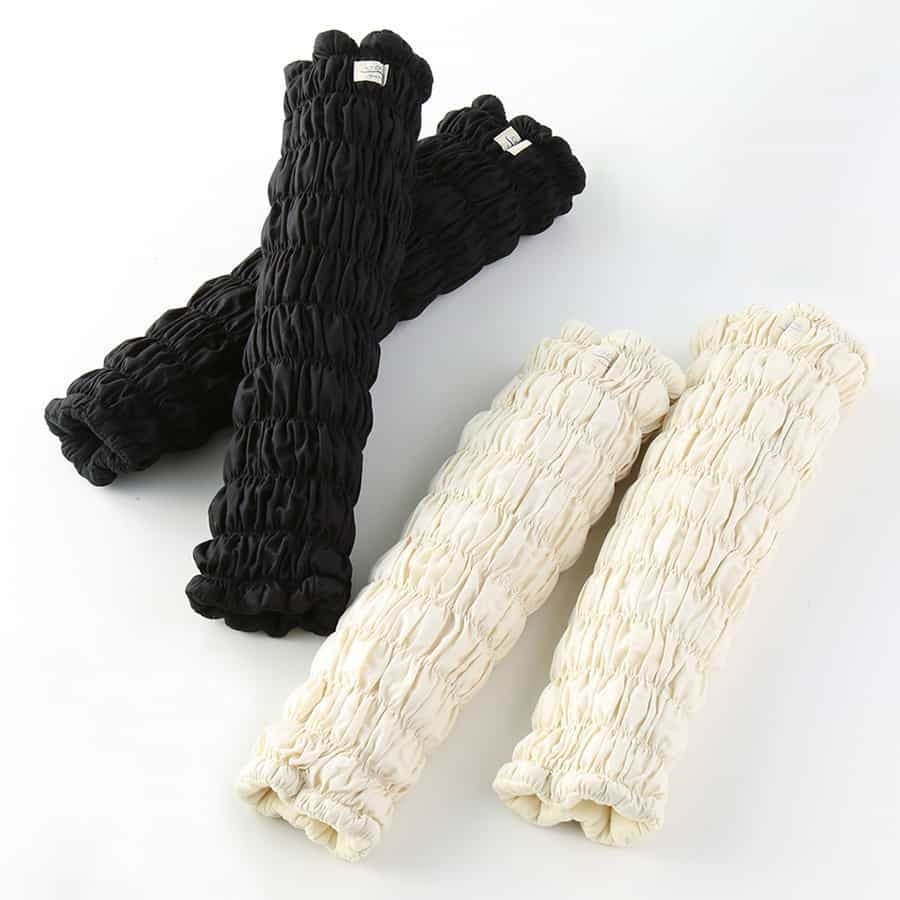 IONDOCTOR（イオンドクター）レッグウォーマー41 | J-Workout株式会社