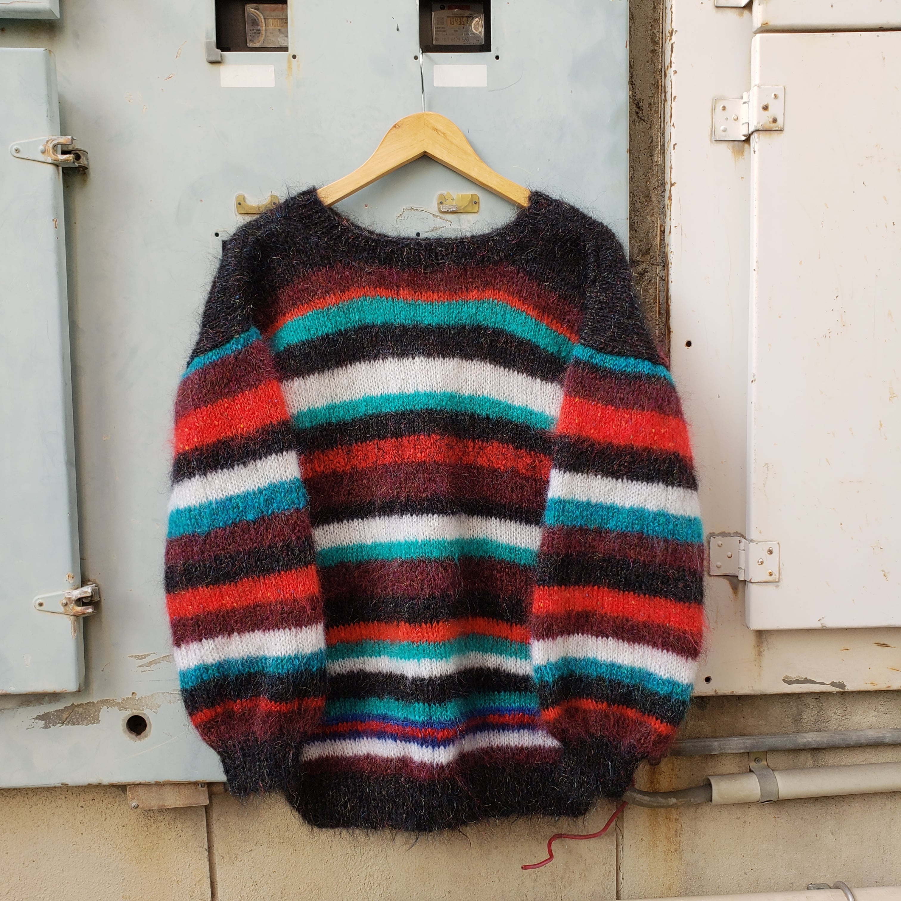 0c1b6b15880ed0f1cc083ecce5d19a