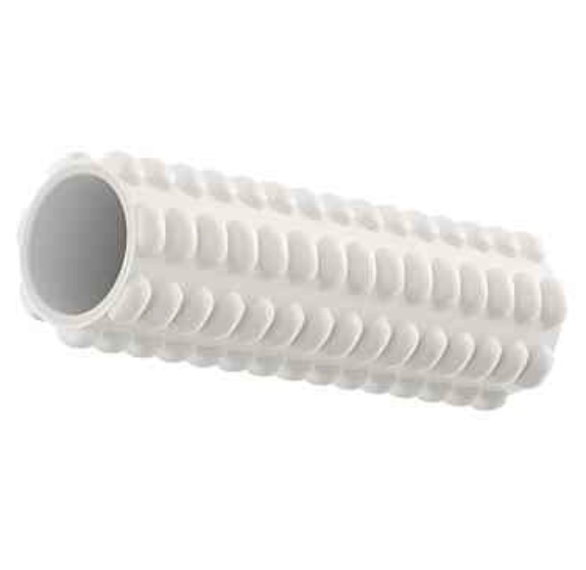 限定販売】フィルローラー | 株式会社通販の虎