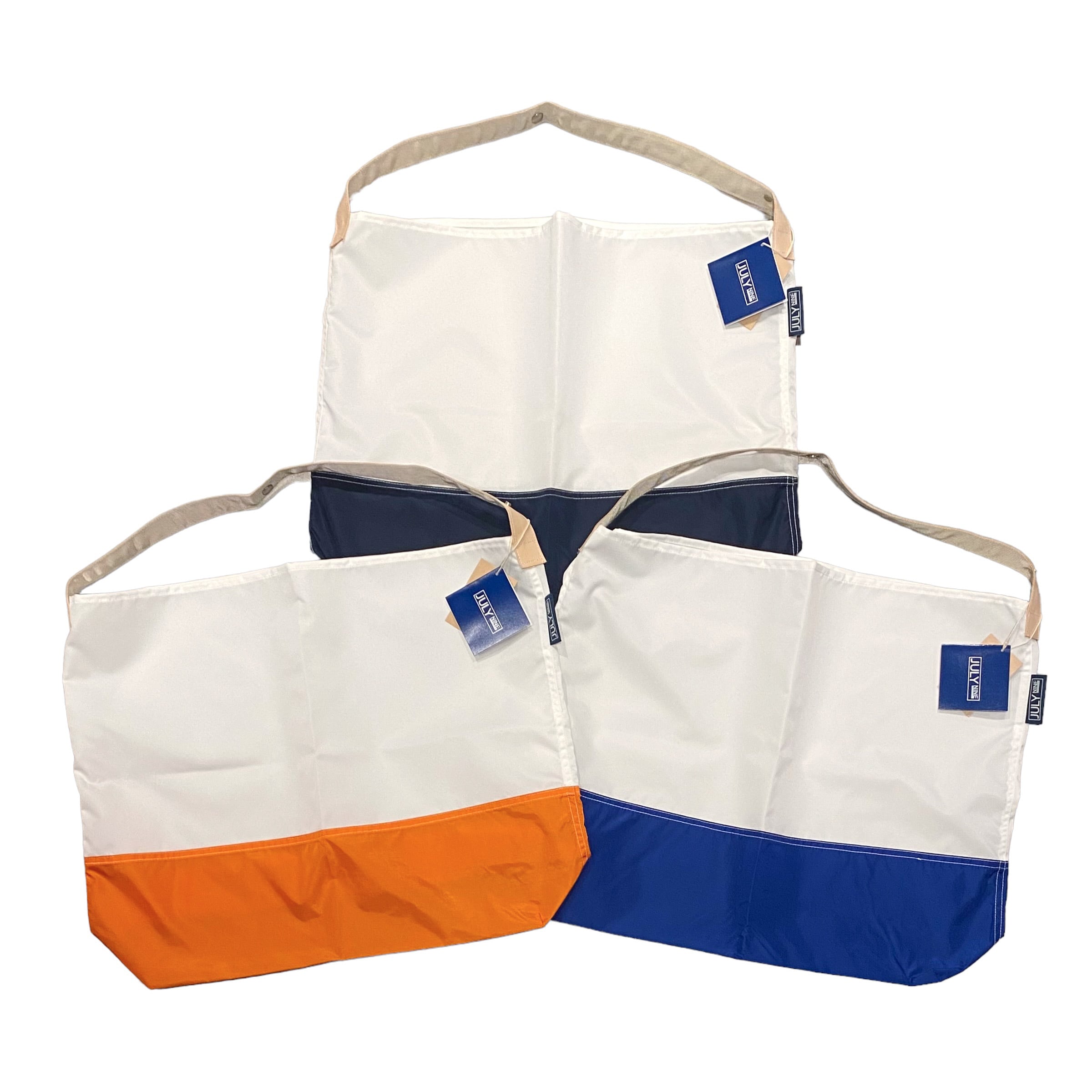 0c3af7168d8567ec75d5a5f3baf08f