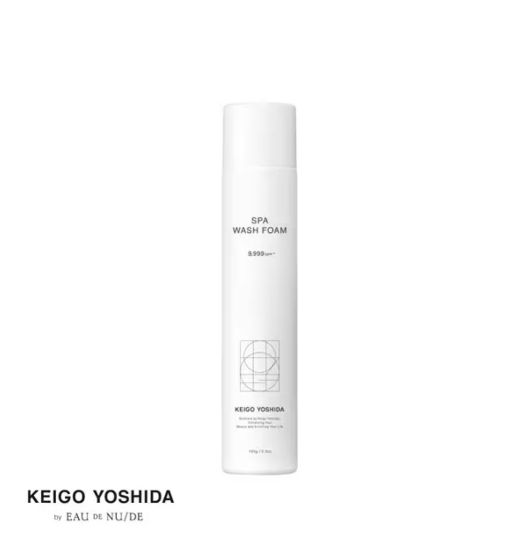 iLLON 】DANGGI SOOTHING GEL（スージングジェル） 200ml | Pay ID