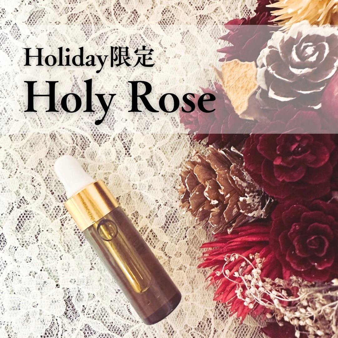 キフィKyphi | SOUL BEAUTY エジプト香油