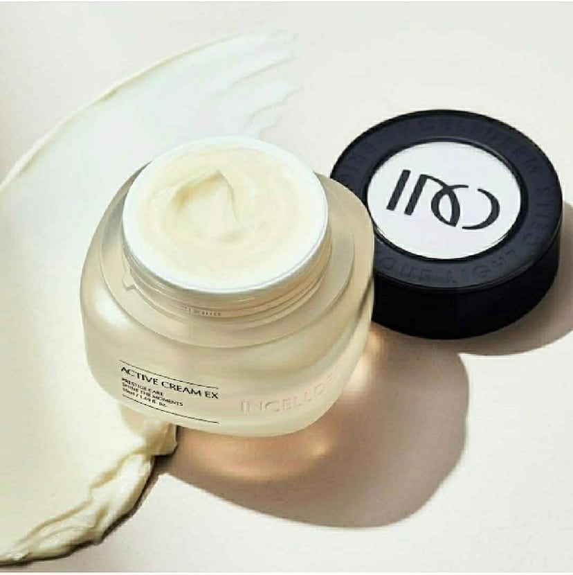 INCELLDERM インセルダム リニューアル 基礎5点セット | INCELLDERM-JP