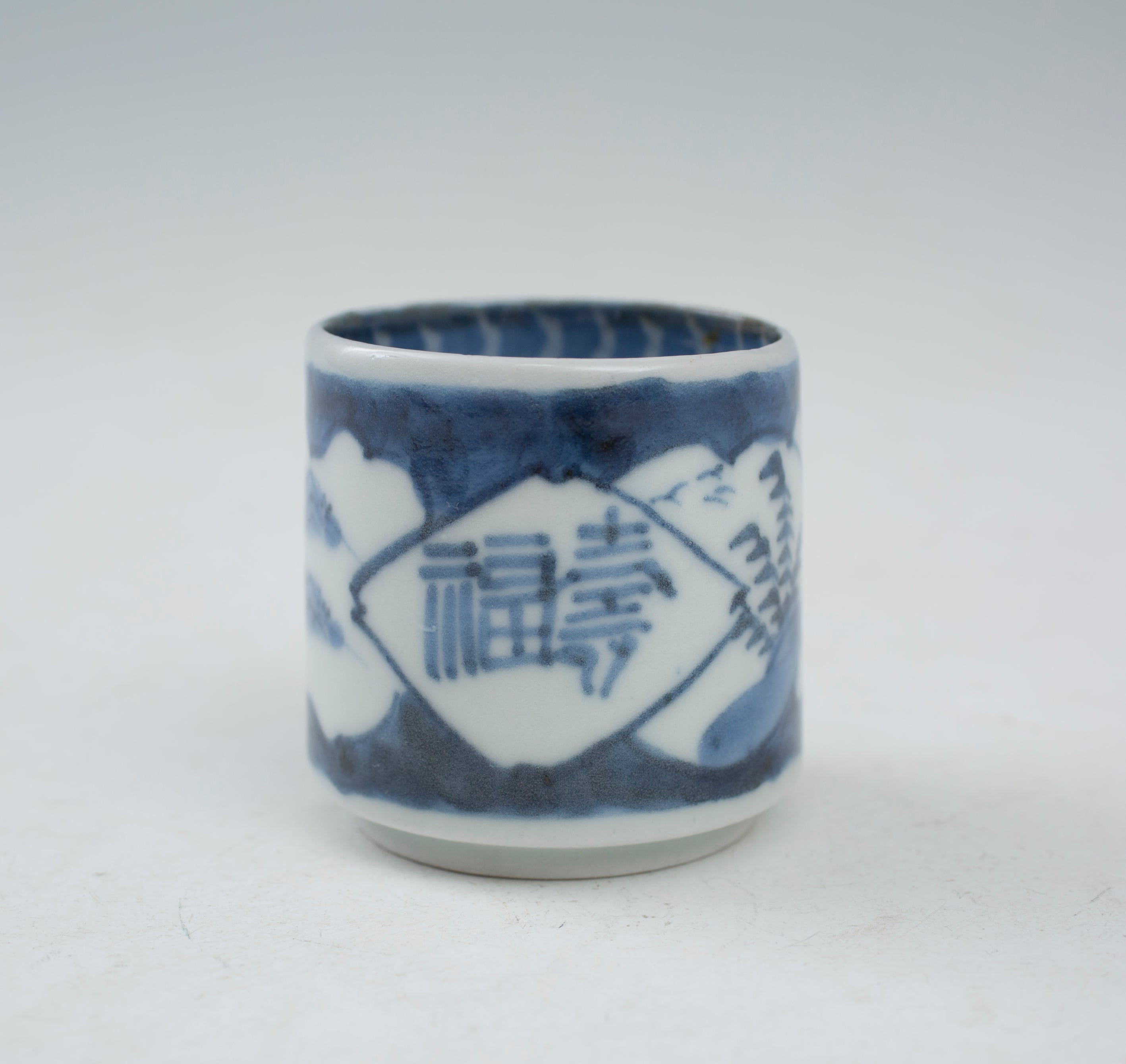 0c5a11d3fcec4223637012f5fc8ff9