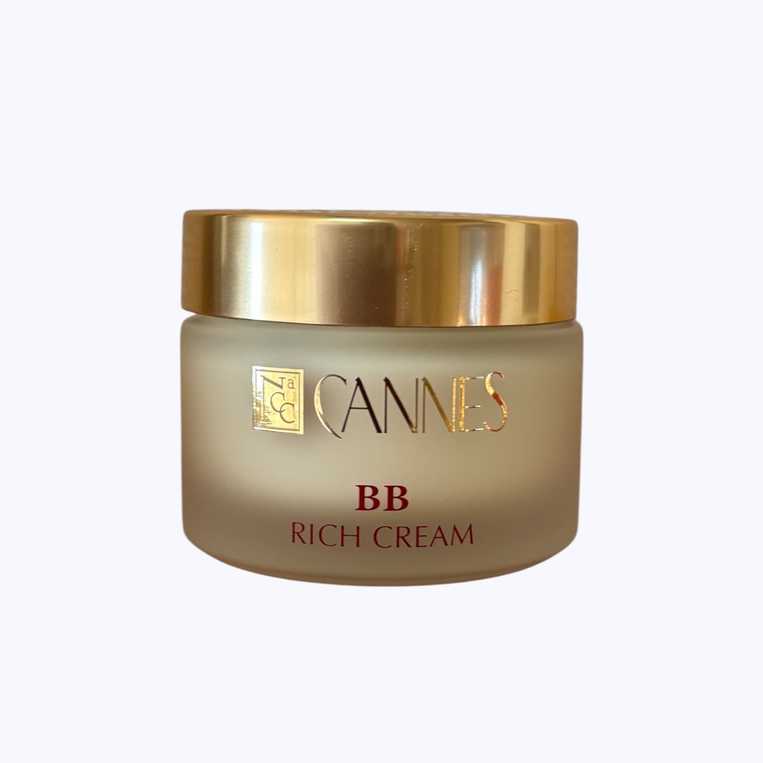 BBリッチクリーム(幹細胞エキス配合) 50g | 美髪-mikami-