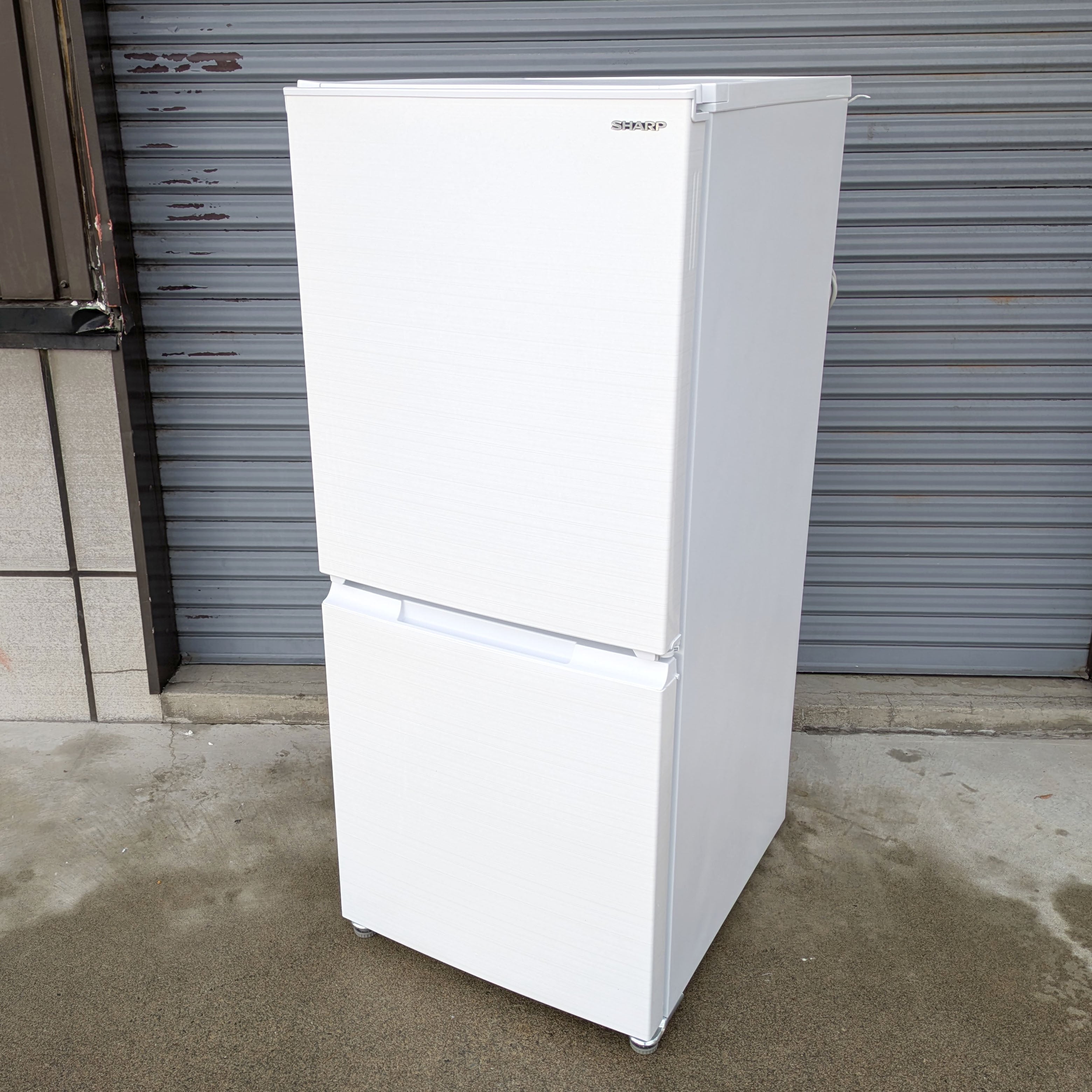 0c774e89bb4df9d0341a55e9081ca3