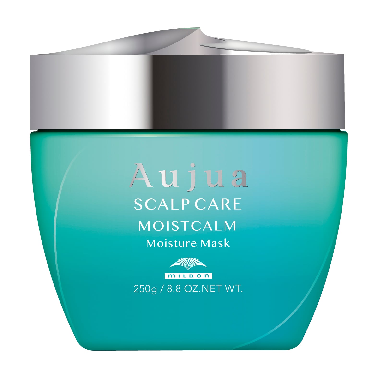 インボーン プレミアムリペアマスク200g | VIEXS