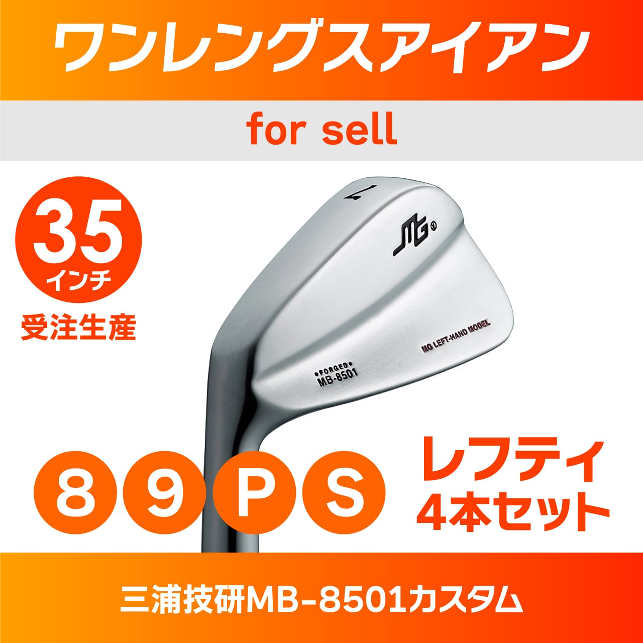 0c91eca896c49343a1a0408eeb71f0