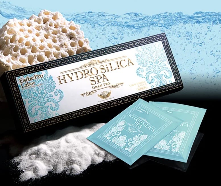 見切り品】腸ダイエット 数量限定【酵素ドリンク】ハーブザイム113