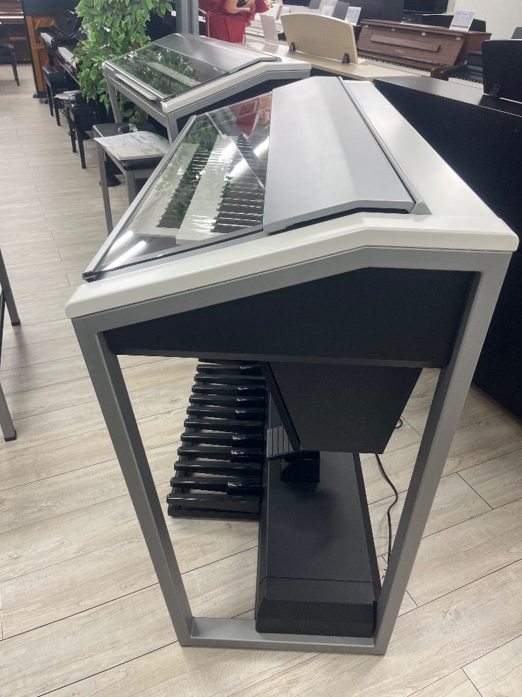 ☆79742【EO】YAMAHA ELS02 14年製 | リユース専門店エプコ