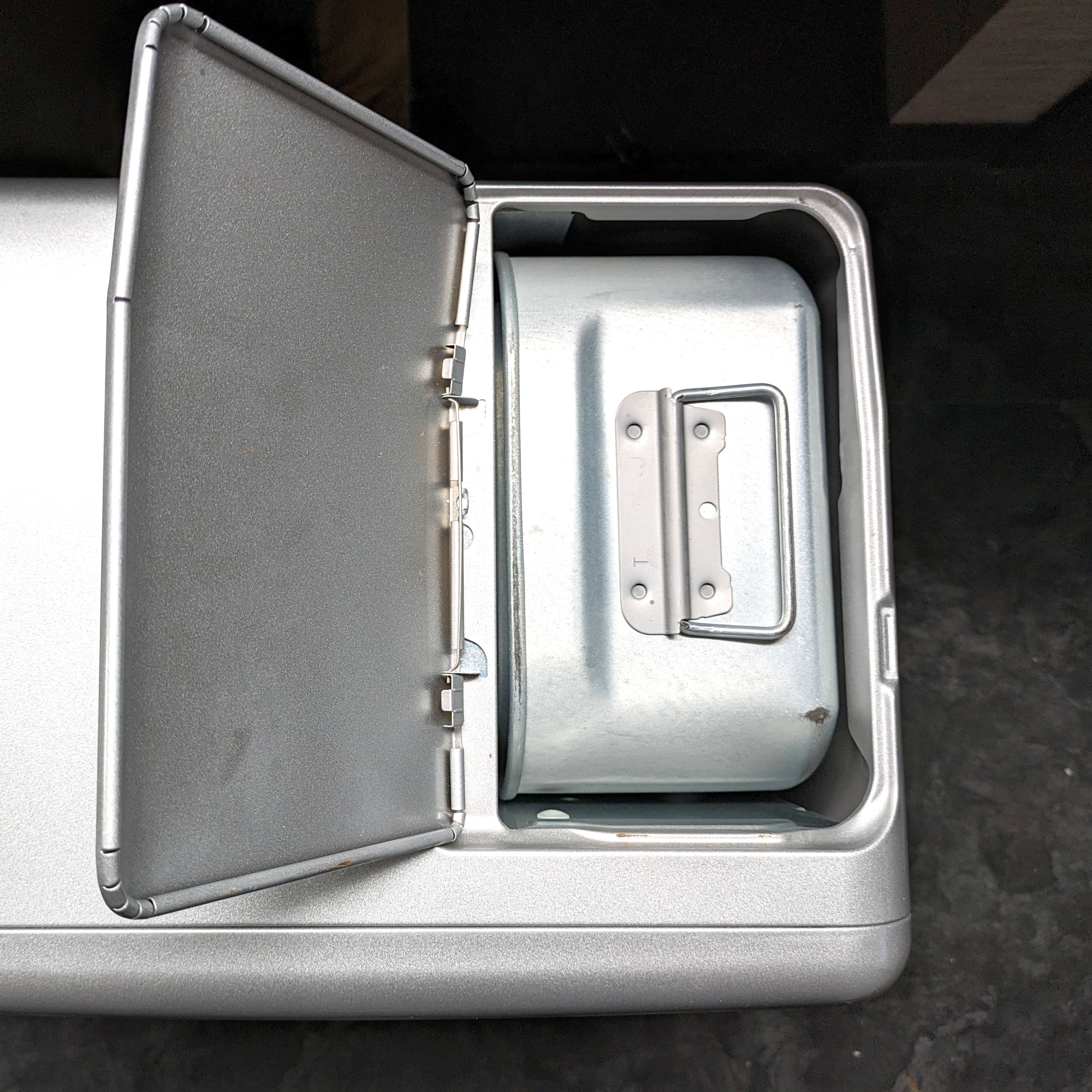 CORONA(コロナ)・石油ファンヒーター・石油ストーブ・FH-G3220Y・2020