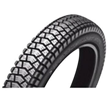 0d3ffd92f8ce388c29888b540944cf