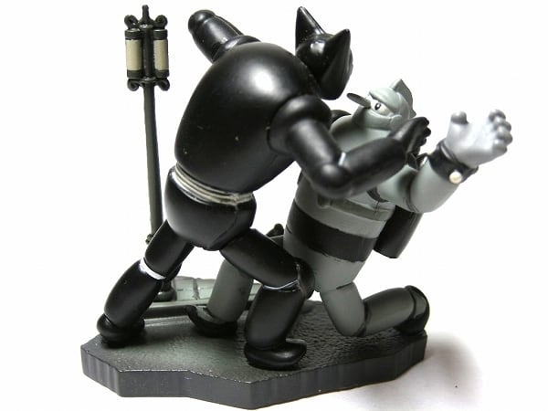 0d4930a4042062b18c45a5eb5f7a53