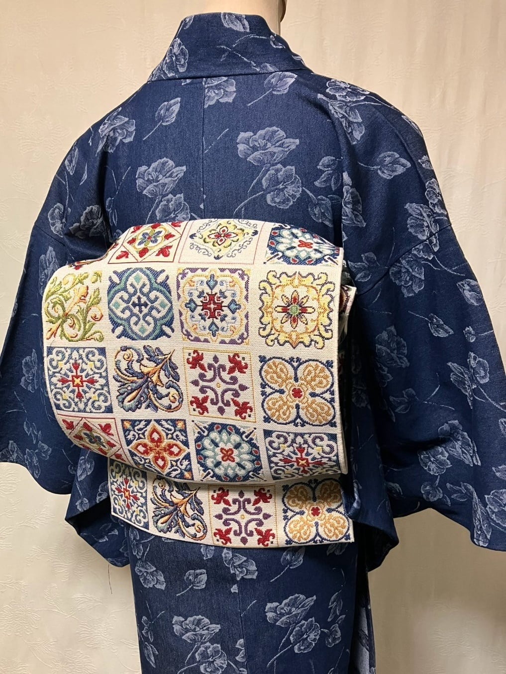 0d413bf21ef7cc0566d6adafbc38b6