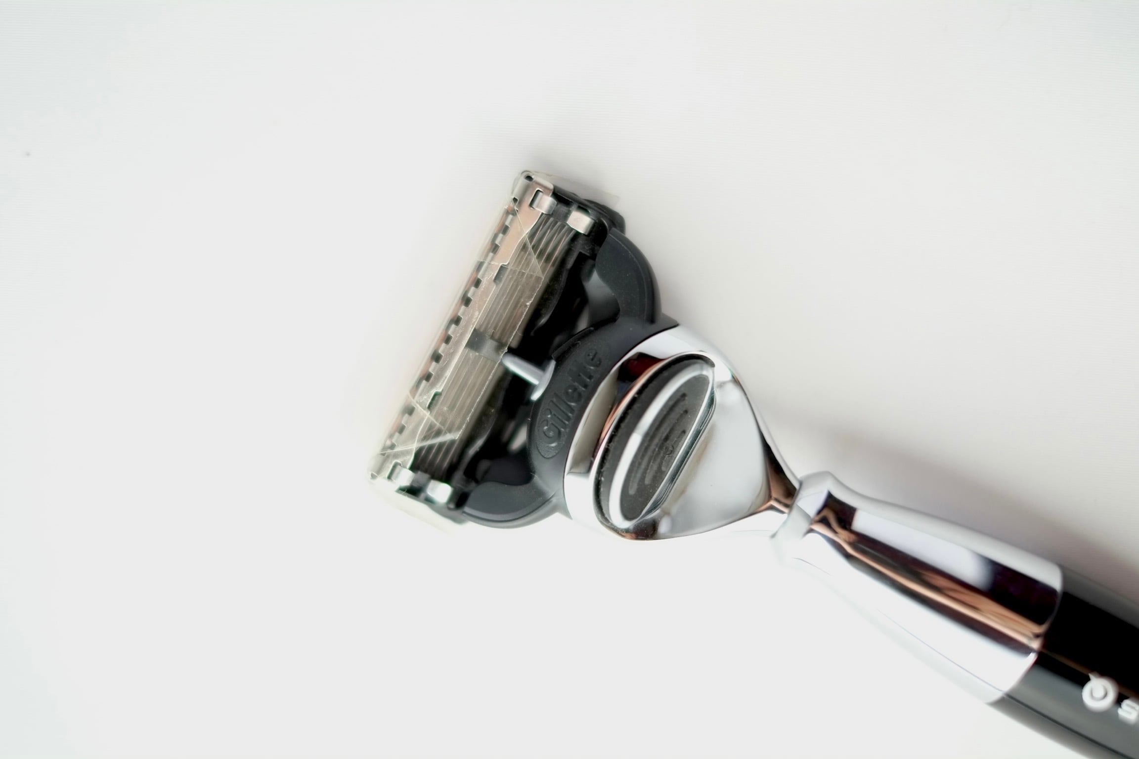 レイザー SUWADA エドウィンジャガー シェービング | kaymakli