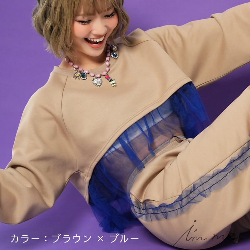 0d56f5bf88ab5ea0b9ac897482a22d