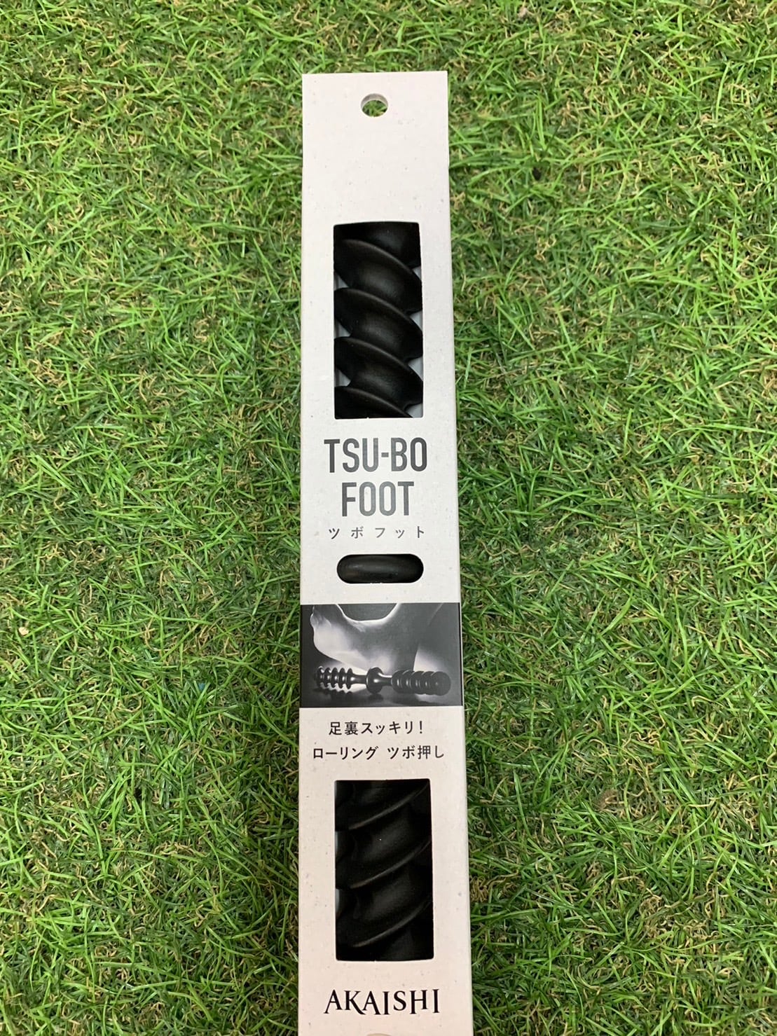 パルクールバー(中) | Mac's Trainer Room STORE