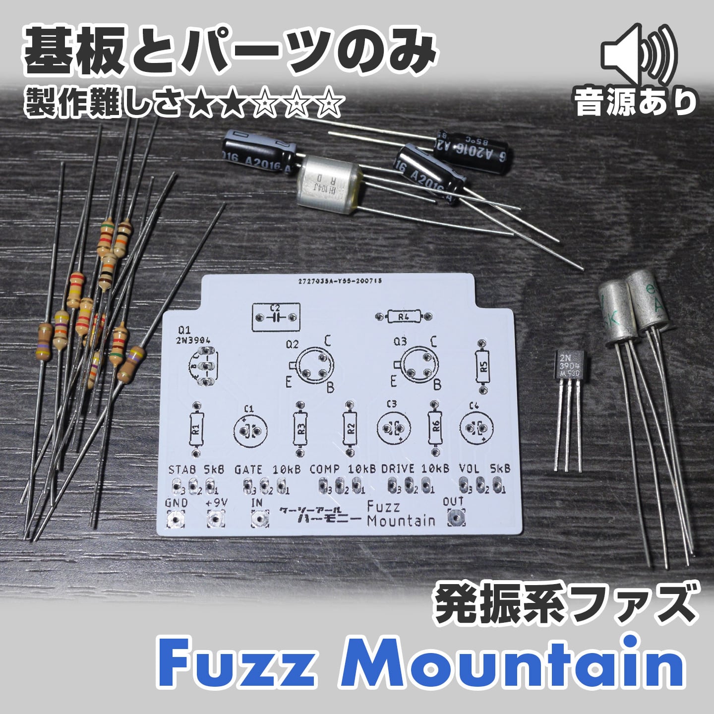 0d650f3b11cd239f8eaf5ac2579776