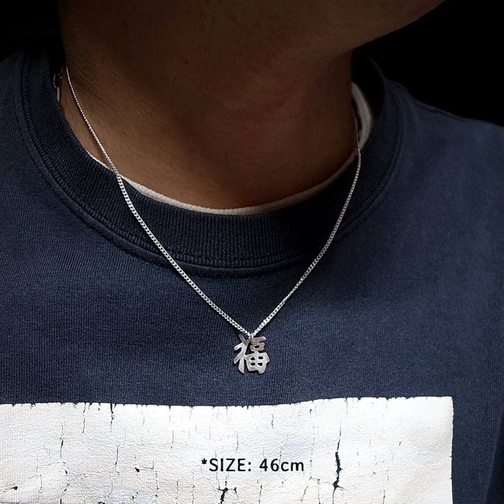 新春セール】hide 13th Memorial ネックレス hide 13th Memorial