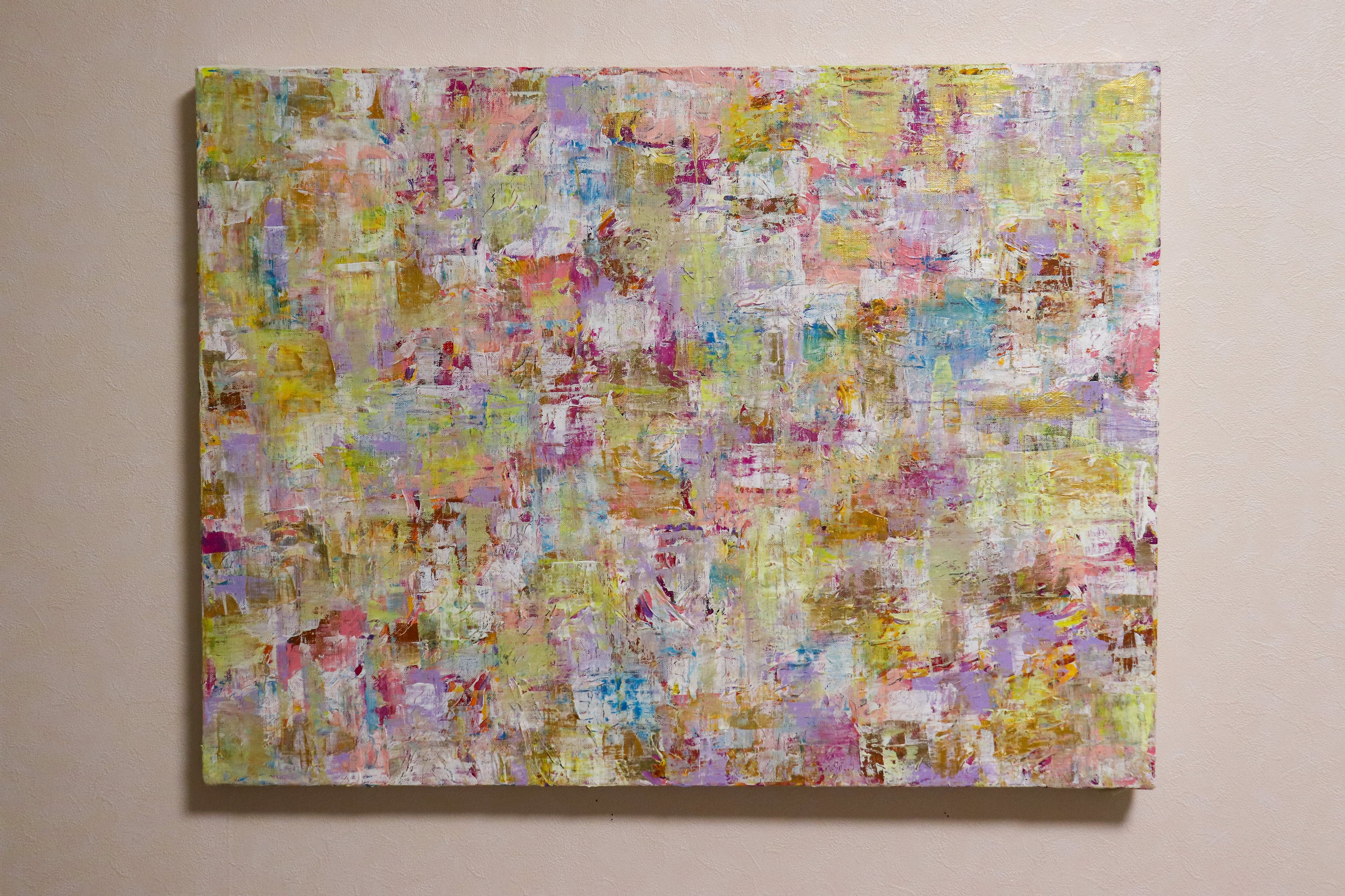 0d892719645dcd7bc0acc2d5088249