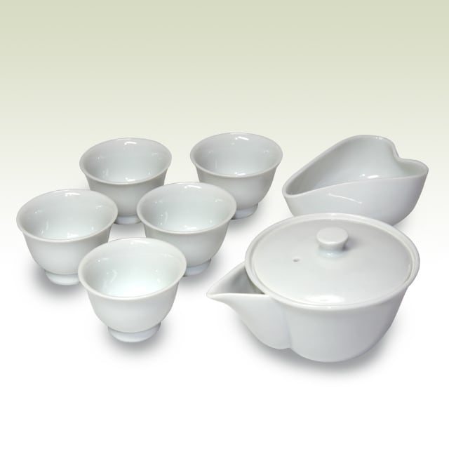 0d823b52d0cf42b5f03eef0f1ee2ad