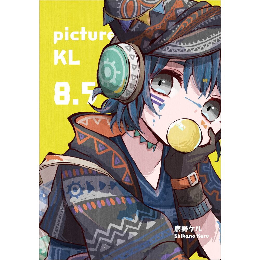 0d8a73b371a3fa46bd5048cc28cf7c