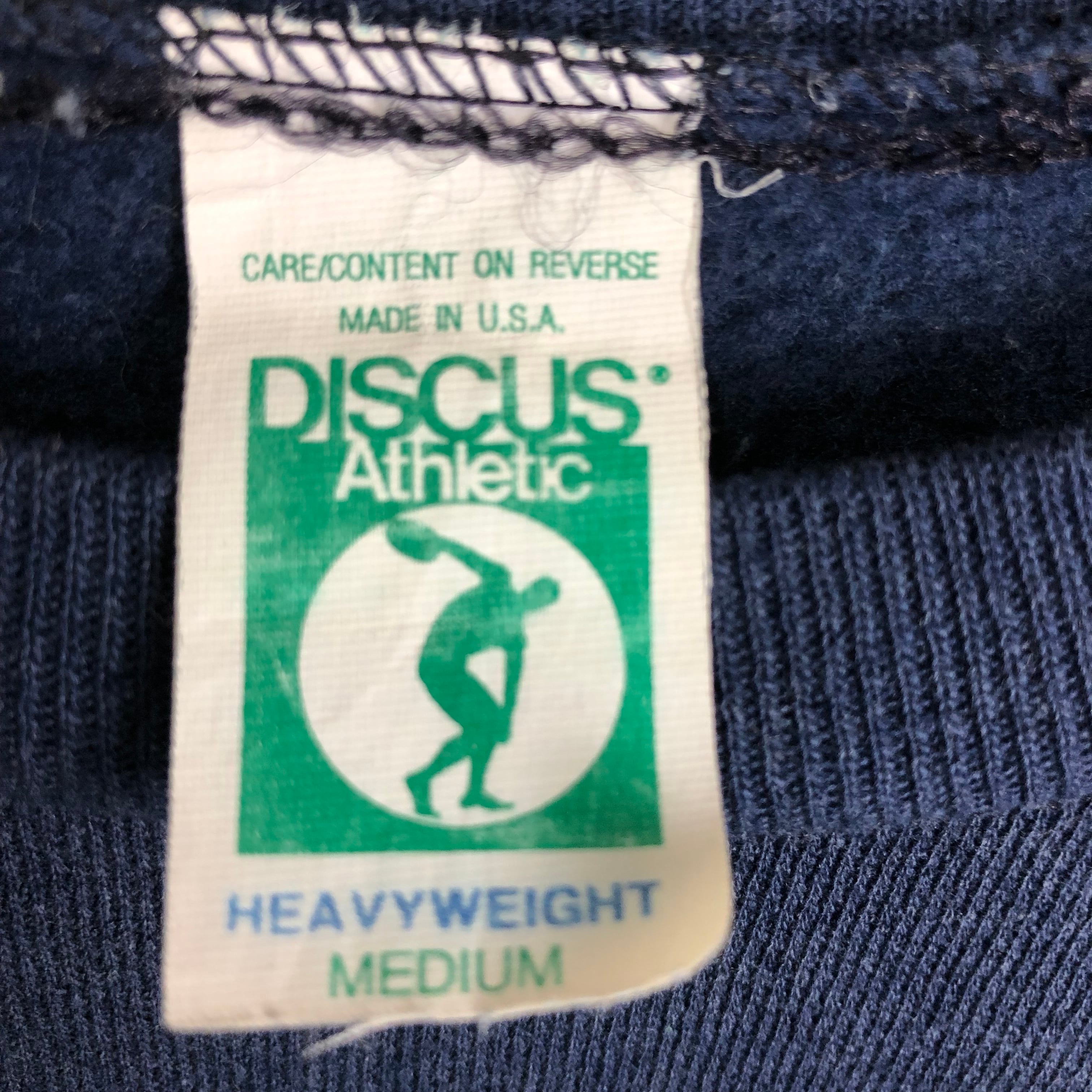 0d8d86ccb7b881fa3208c138935bad