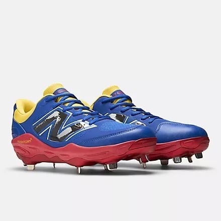 野球 | SBSスポーツ