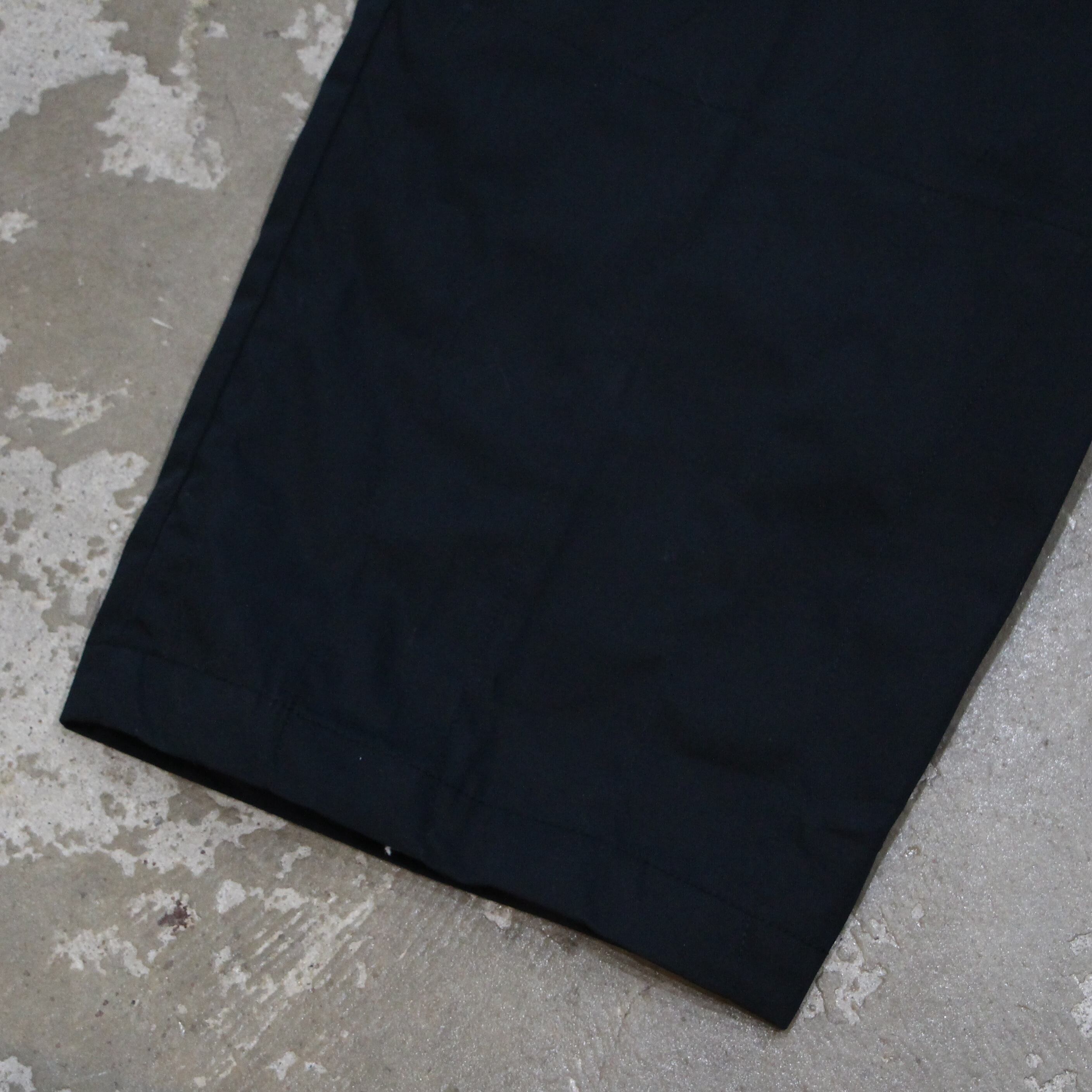 Wave of Sand / NAGI (VOID) | orio online store