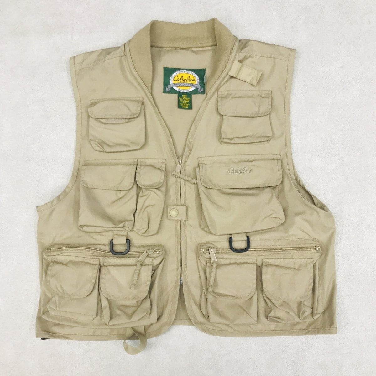 0da2f8be1a85ba0060a2e339121740