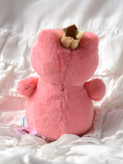 正規品】Jellycat Crowning Croaker Green Frog Pink Frog ジェリー