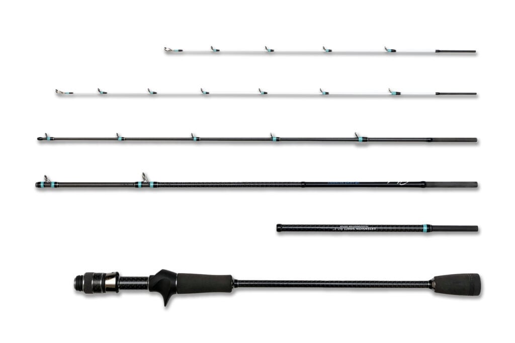 公式オンラインストア限定製品】MX-PROGRESS 30 (Dear Monster