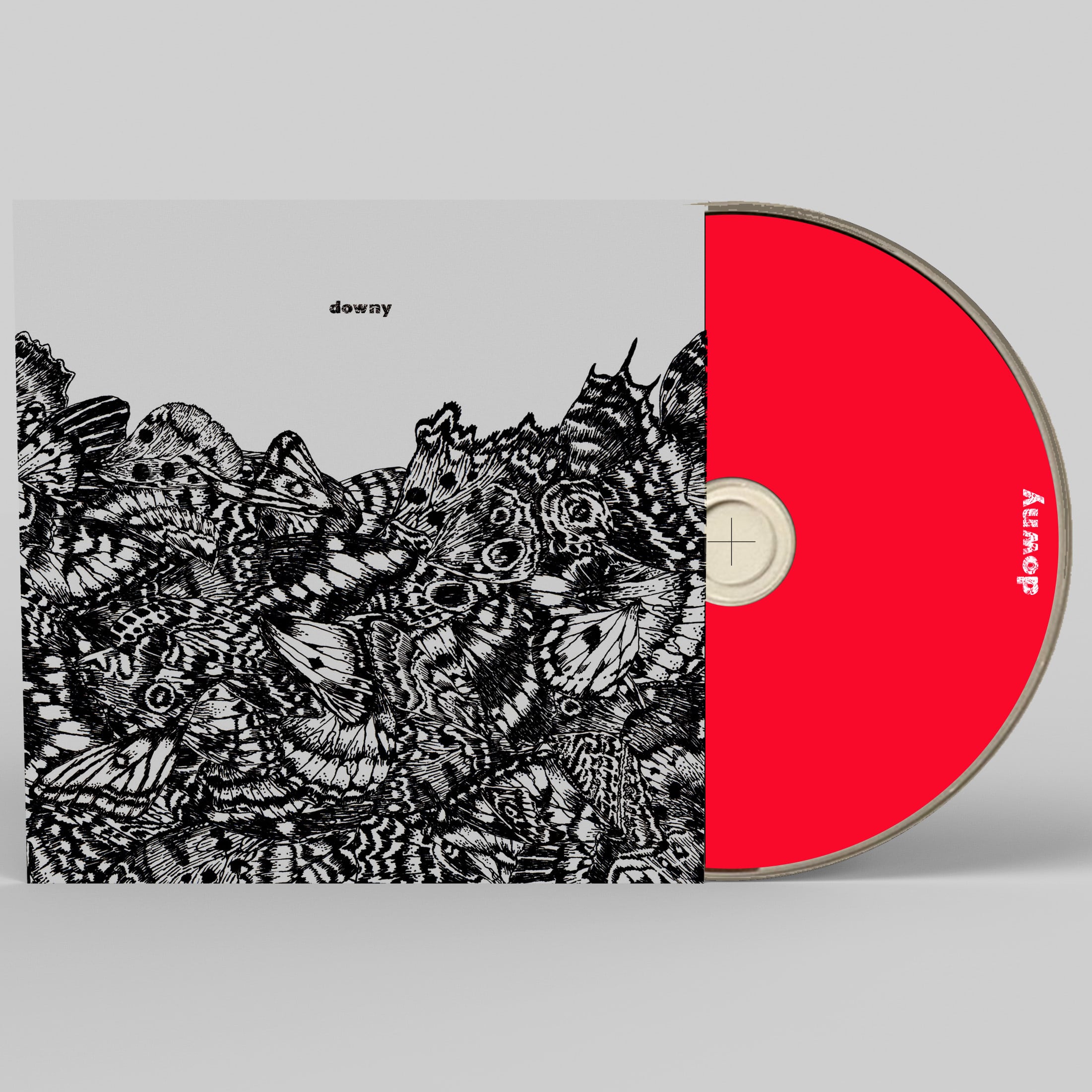 0dcbb751fab13f7722a601c647fd1b