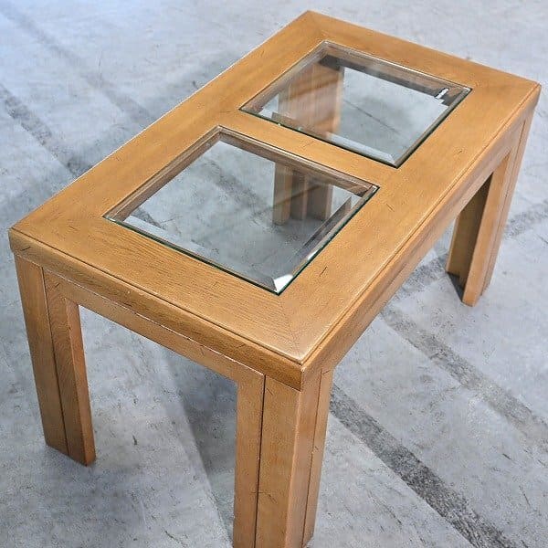 0ddce9c9c724c0a233699e8f03fd72