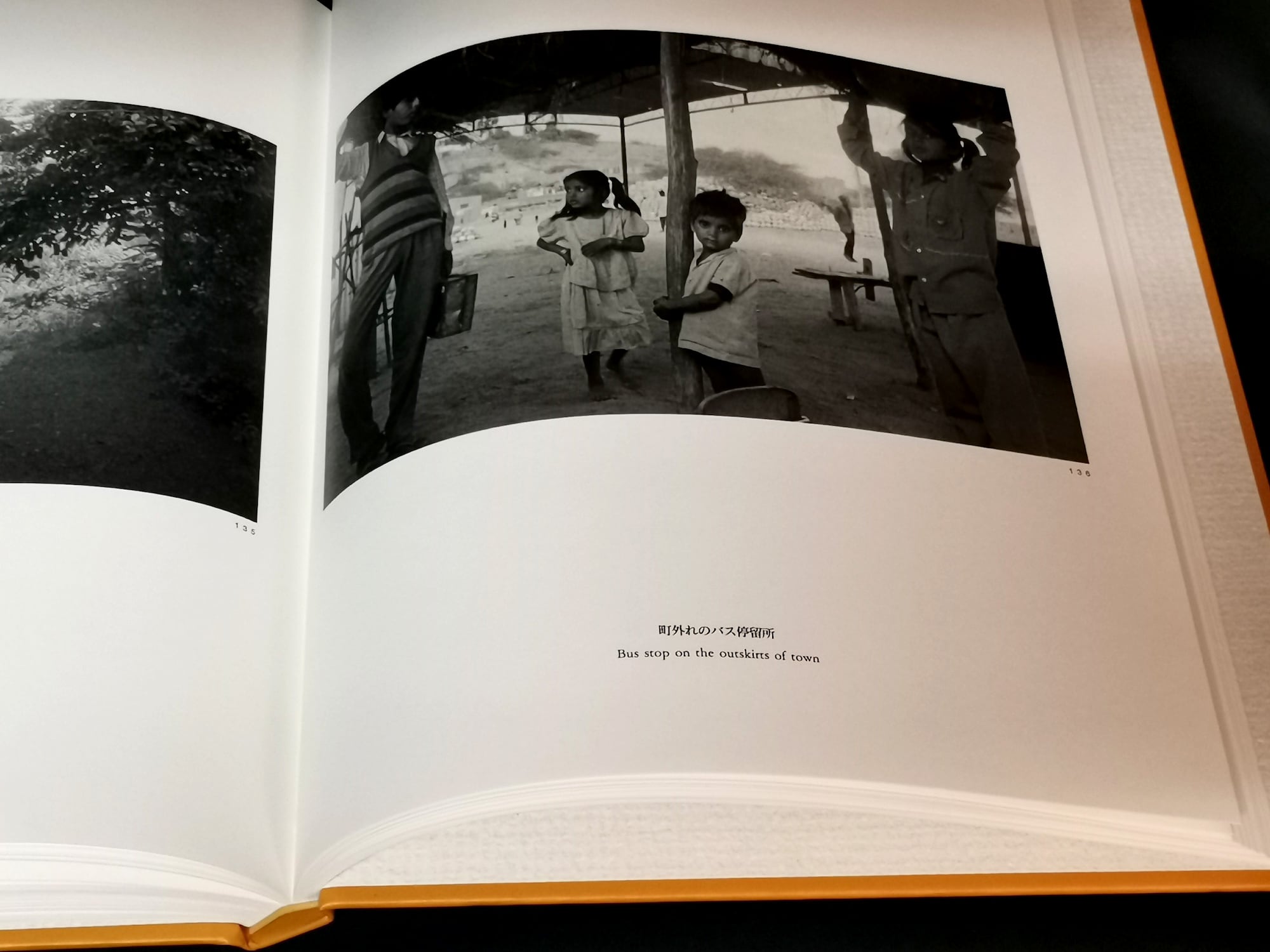 SHANTI persona in india 鬼海弘雄 / Hiroh Kikai | PRESSMAN BOOKS