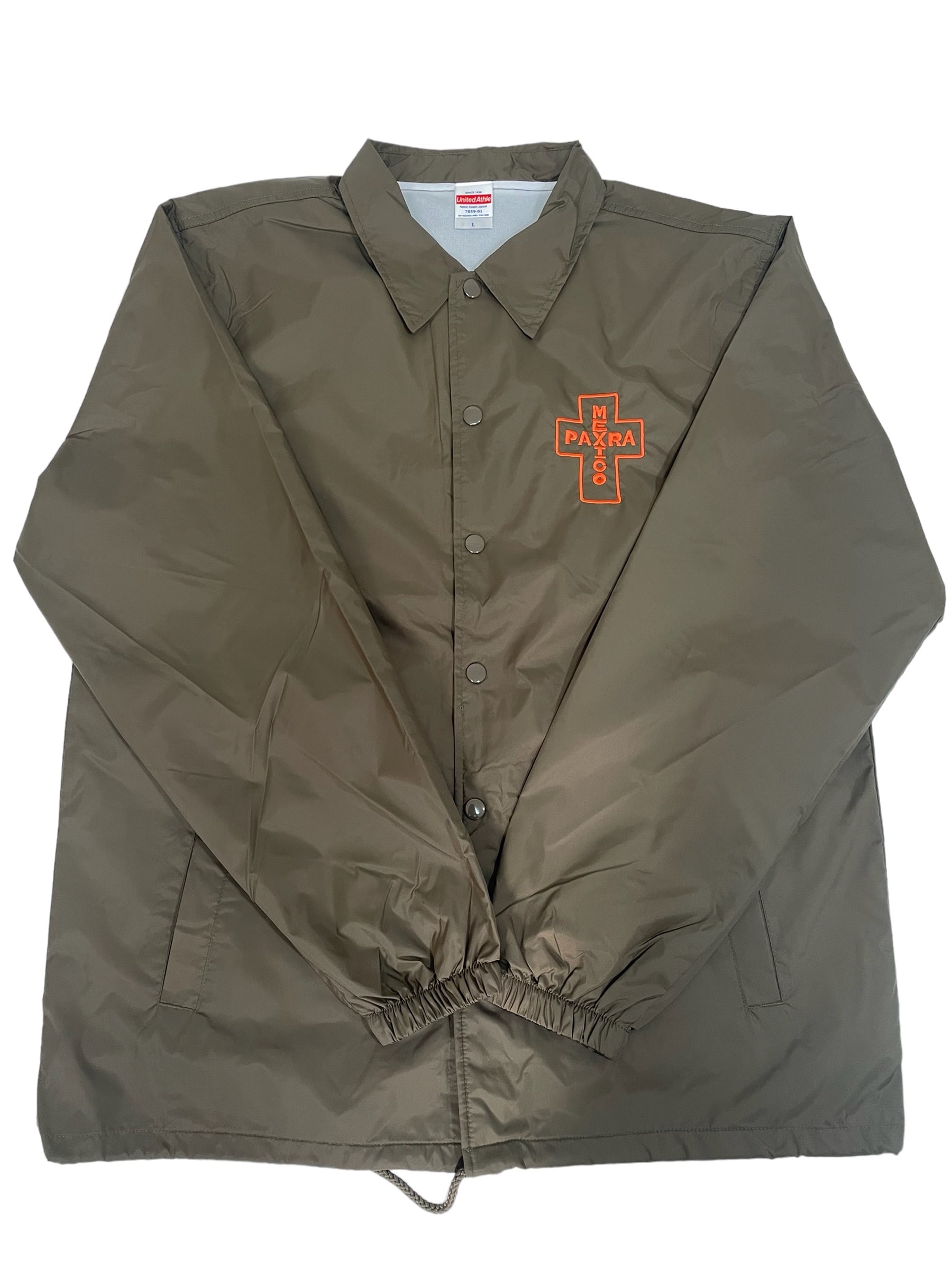 0de09817600c360376c6dad1550b31