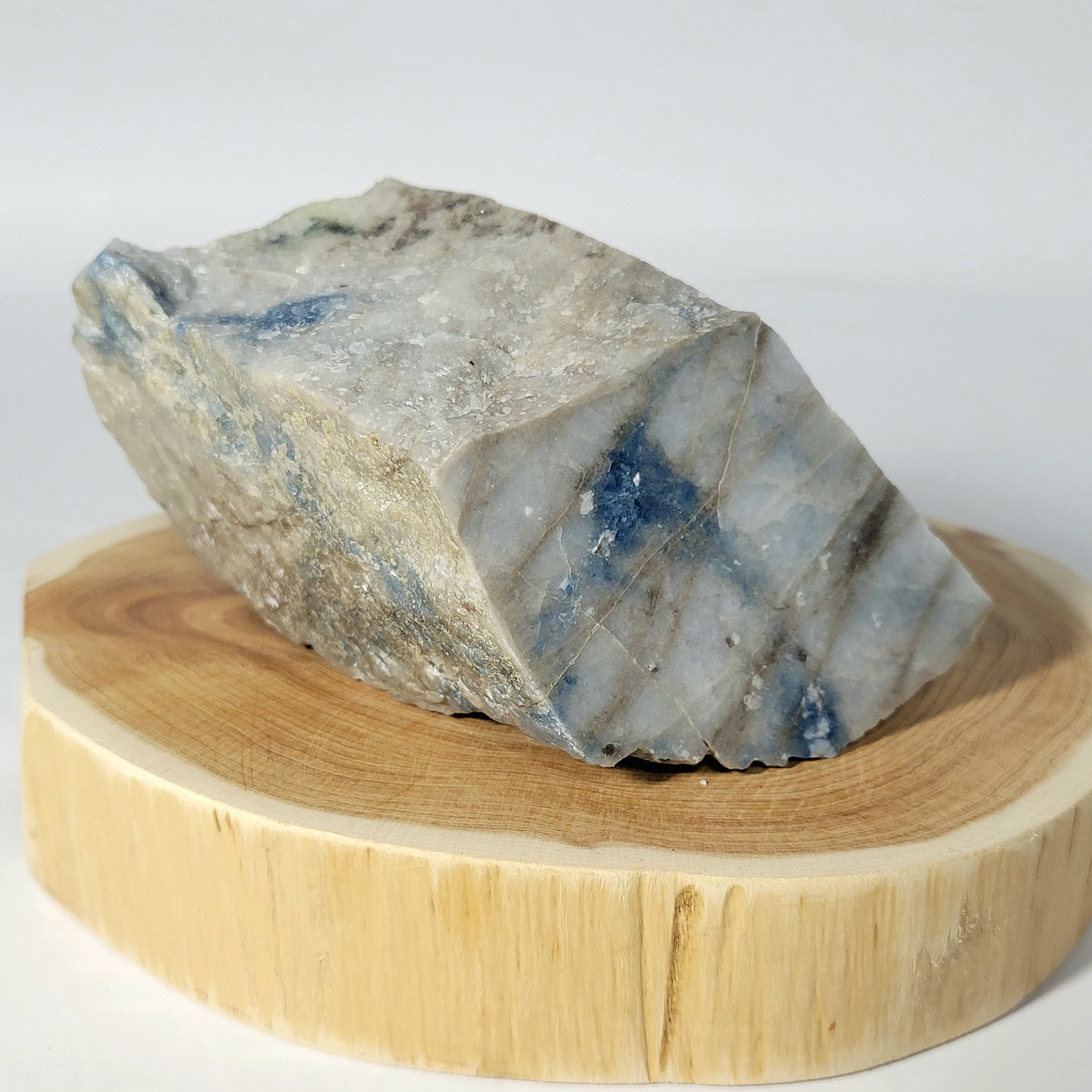 0debae6b92b53546eda26c59b845b0